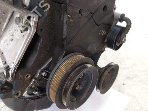 Engine VW GOLF III Variant (1H5) 2.0 | BP29077412M1 