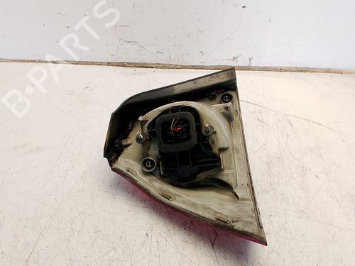 Right taillight VW GOLF V (1K1) 1.9 TDI | BP38013544C35  - Image 8