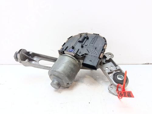 Used Front wiper motor Front wiper motor 37702278 37702278