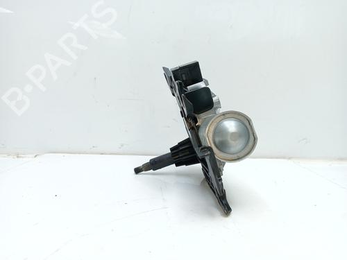 Rear wiper motor PEUGEOT 208 I (CA_, CC_)  | BP21139223M102 