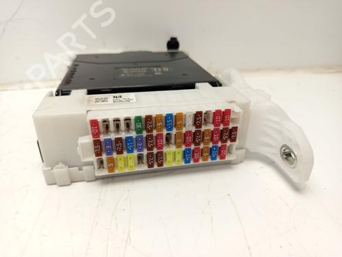 Electronic module TOYOTA COROLLA Hatchback (_E21_, _EA1_, _EH1_)  | BP32133543M83  - Image 6