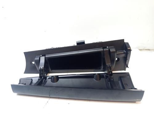 Glove box MINI MINI (F55) Cooper D | BP33264186C95  - Image 6