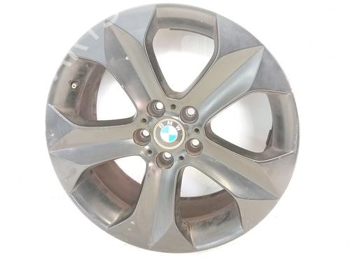 flk-bmw-x5-e53-2000-2001-2002-2003-2004-2005-2006-28514391 main image