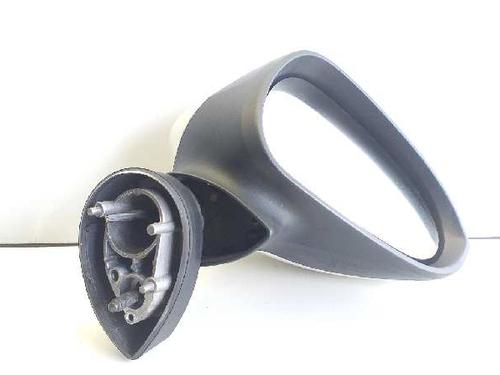 Right mirror SEAT IBIZA IV (6J5, 6P1)  | BP7957626C27 