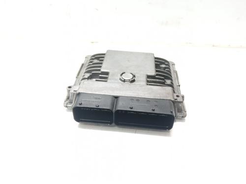 Engine control unit (ECU) AUDI A1 Sportback (8XA, 8XF) 1.2 TFSI (86 hp) 03F906070GN | 03F907309AC