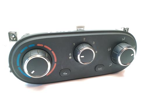climate-control-iveco-daily-vi-van-33s14-35s14-35c14-42s14-42569389-2014-12311084 main image