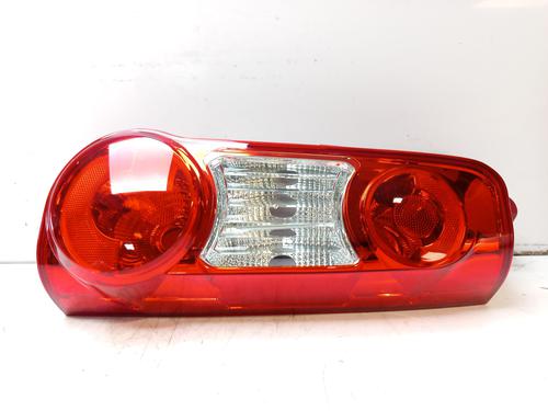 Used Right taillight Right taillight PEUGEOT PARTNER Tepee [2008-2026] 33027898 33027898