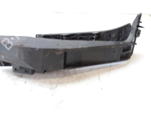 Pedal BMW 1 (E87) | BP30961036I4 - Image 4