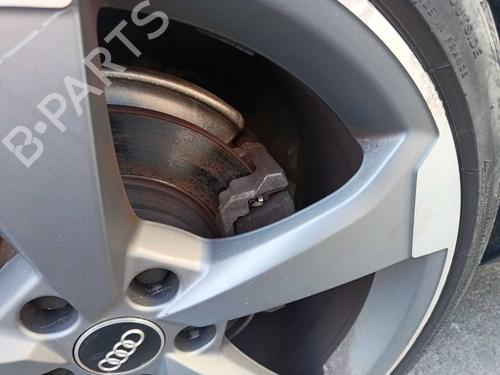 Used Right rear brake caliper Right rear brake caliper 37695300 37695300