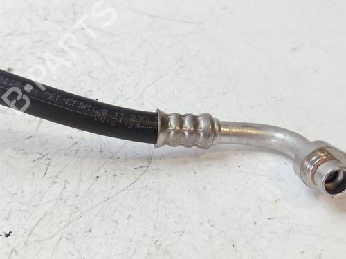 AC pipe TOYOTA AYGO (_B4_) | BP30649811M126 - Image 3