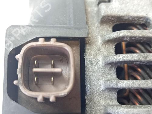 Alternator TOYOTA AURIS (_E15_) 1.4 D-4D (NDE150_, NDE150R) | BP30518527M7 