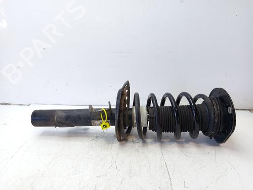 Used Left front shock absorber Left front shock absorber 32853191 32853191
