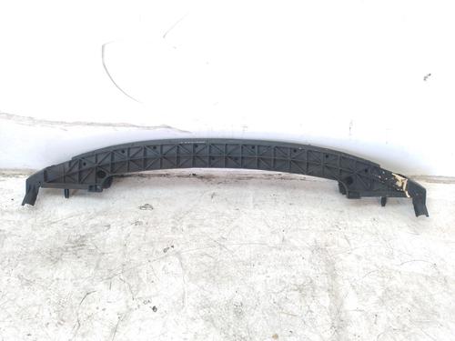 front-bumper-reinforcement-peugeot-206-cc-2d-7414n9-2000-2001-2002-2003-2004-2005-2006-2007-2008-18342390 main image