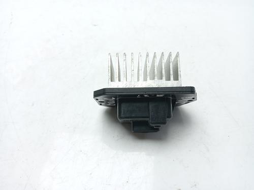 Heater resistor HONDA CIVIC VIII Hatchback (FN, FK)  | BP17922155M108 