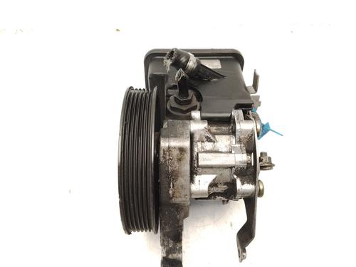 Steering pump BMW X5 (E53) 3.0 d | BP33011185M99 - Image 6