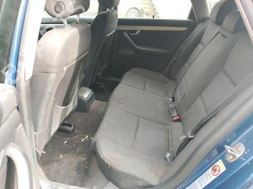 Right taillight AUDI A4 B6 Avant (8E5) 1.9 TDI | BP38013359C35 - Image 20