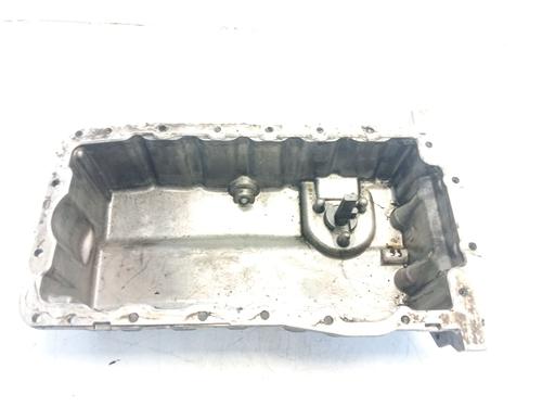 Oil sump AUDI A4 B6 Avant (8E5) 1.9 TDI | BP29449907M115 - Image 5