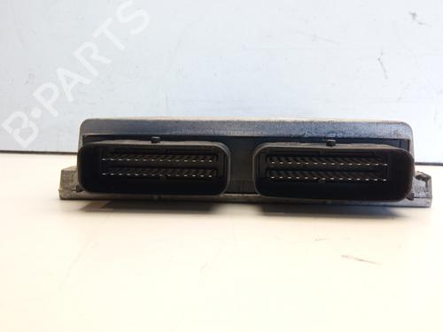 Electronic module BMW X5 (E53)  | BP8075126M83  - Image 5
