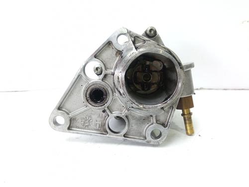 Used Vacuum pump Vacuum pump 13653722 13653722