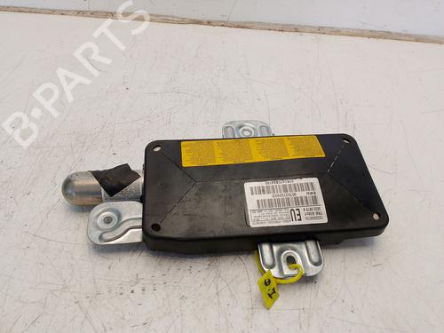 Other BMW 3 (E46) 320 d | BP37758704O1 - Image 5