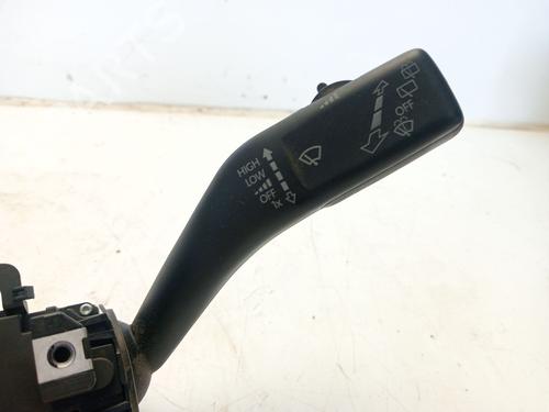 Switch VW GOLF VI (5K1) 1.6 TDI | BP30621999I30 - Image 2