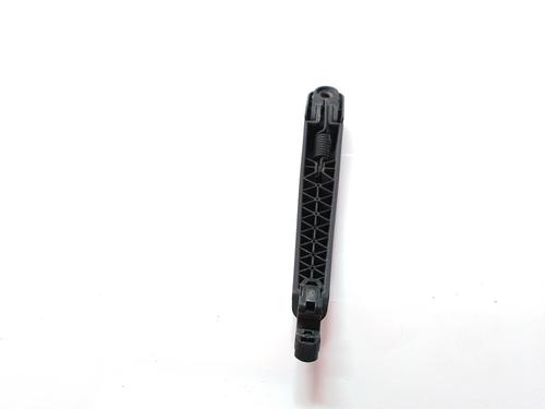 Rear windshield wiper arm KIA SPORTAGE III (SL) 2.0 CRDi | BP10082458C144 