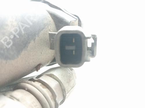 Left rear brake caliper TOYOTA C-HR (_X1_) 2.0 Hybrid (MAXH10) | BP31185022M107 