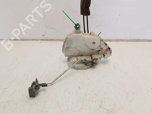 Used Front right lock Front right lock 36164937 36164937