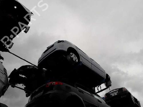Used Parts TOYOTA COROLLA (_E12_) 2.0 D-4D (CDE120R, CDE120L_) 4524722