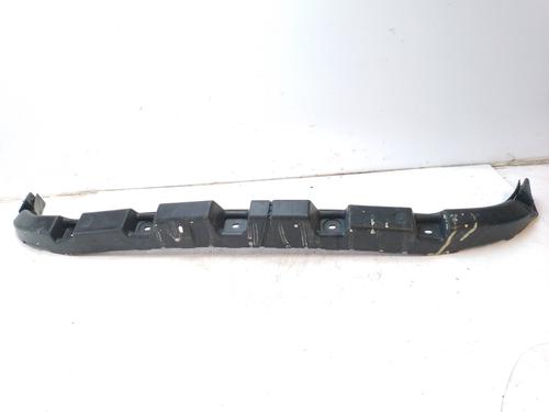 other-seat-leon-1p1-2005-2006-2007-2008-2009-2010-2011-2012-2013-23501653 main image