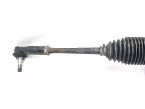 Steering rack SEAT ALTEA (5P1)  | BP18309397M22 
