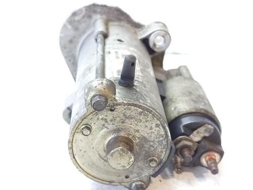 Starter FORD FOCUS II (DA_, HCP, DP) 1.6 TDCi | BP30515299M8 - Image 3