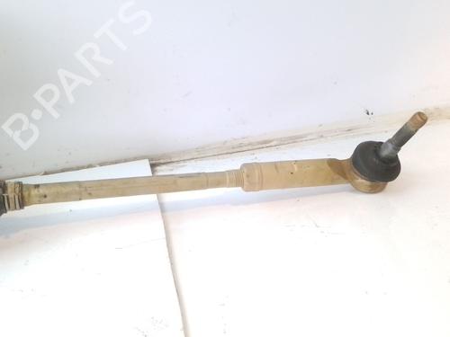 Steering rack TOYOTA RAV 4 V (_A5_, _H5_) | BP26399223M22 - Image 2