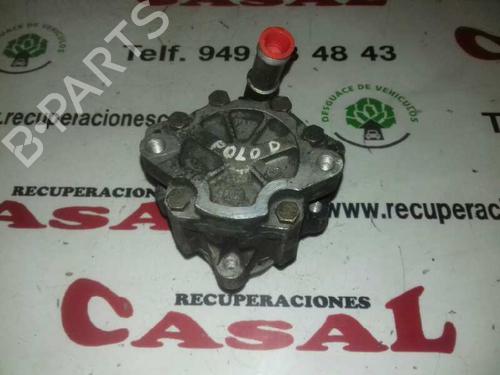 Used Steering pump SEAT IBIZA II (6K1) 1.4 i (60 hp) 7952839