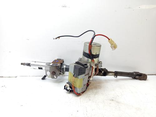 Used Steering column Steering column TOYOTA VERSO (_R2_) 2.0 D-4D (AUR20_, AUR20R) (126 hp) 33272494 33272494