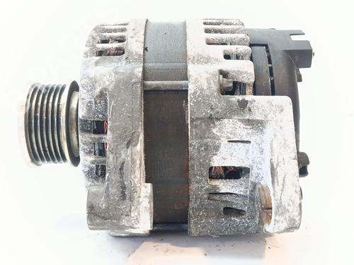 Alternator CHEVROLET CRUZE Hatchback (J305) 1.8 | BP37016413M7 - Image 2