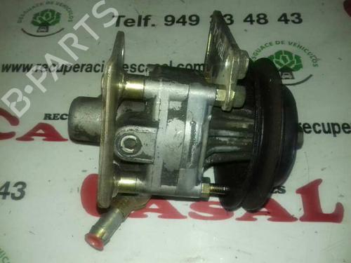 Steering pump NISSAN TRADE  | BP9715472M99