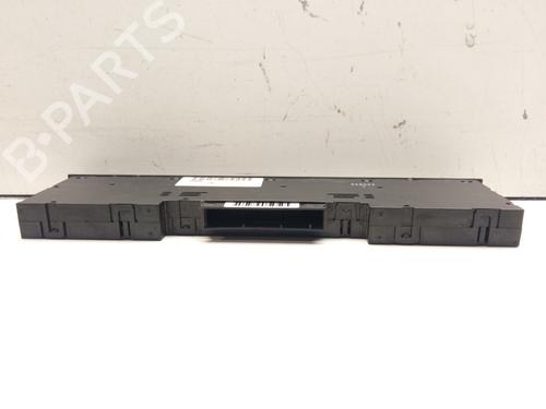 Switch BMW X5 (E53) 4.4 i | BP10203790I30 - Image 2
