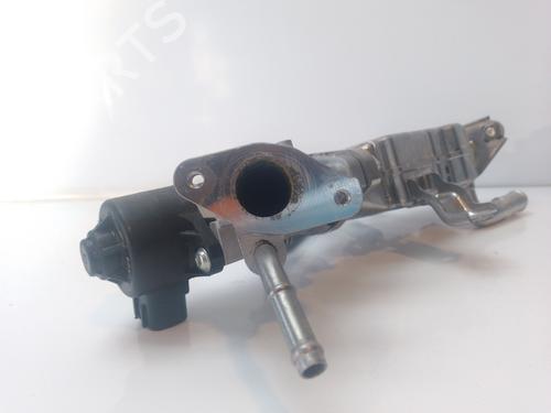 Egr TOYOTA COROLLA Hatchback (_E21_, _EA1_, _EH1_)  | BP32066328M69  - Image 5