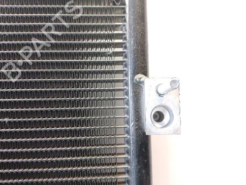AC radiator PEUGEOT 5008 (0U_, 0E_) 2.0 HDi 150 / BlueHDi 150 | BP10647953M32