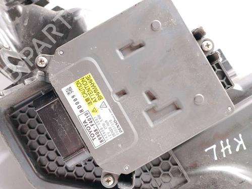 Right headlight TOYOTA C-HR (_X1_) | BP25019645C29 - Image 6