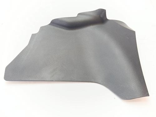 other-nissan-qashqai-ii-j11-j11_-2013-36461140 main image