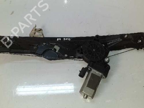 front-left-window-mechanism-ford-ka-ru8-12-25430808-2008-2009-2010-2011-2012-2013-2014-2015-2016-7956332 main image