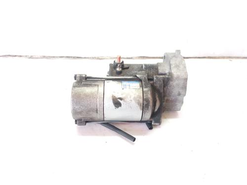Used Starter Starter 9125136 9125136