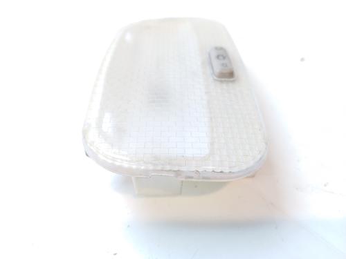 Interior roof light PEUGEOT PARTNER Tepee  | BP21495850I8