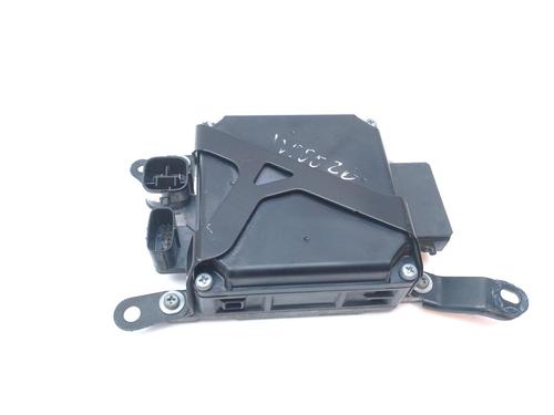 Electronic module LEXUS IS III (_E3_) [2013-2024]  15889727