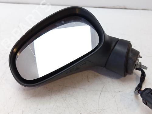 left-mirror-seat-leon-1p1-2005-2006-2007-2008-2009-2010-2011-2012-2013-30553973 main image