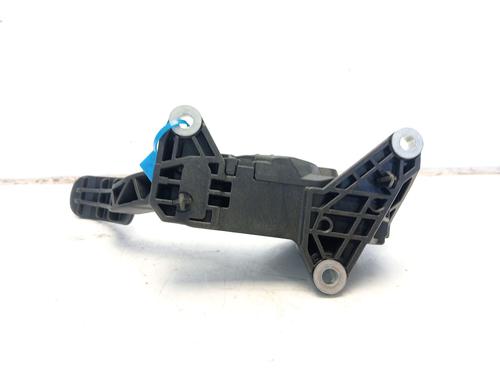Pedal TOYOTA AYGO X (_B7_) 1.0 VVT-i (KGB70) | BP29305799I4 