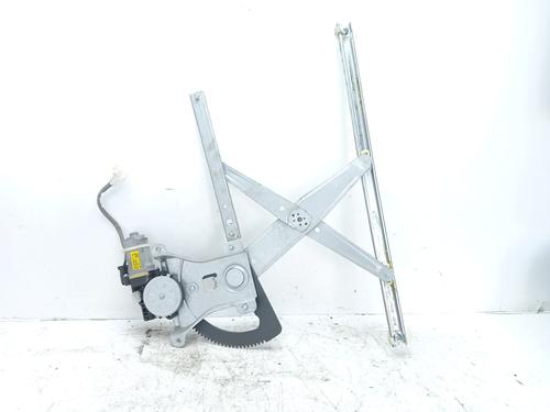 Used Front right window mechanism Front right window mechanism 19177854 19177854