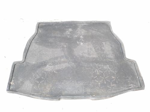 tailgate-toyota-rav-4-v-_a5_-_h5_-5841042110c1-2018-18890076 main image